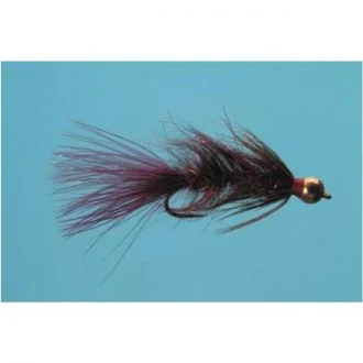 thefishinhole-1098703
