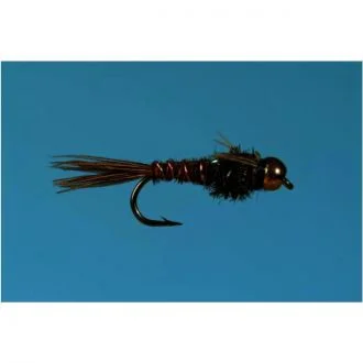 thefishinhole-1098729