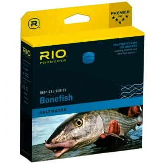 thefishinhole-1098743