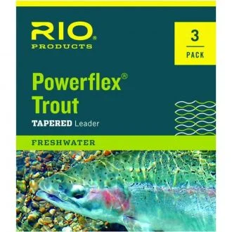 thefishinhole-1098757