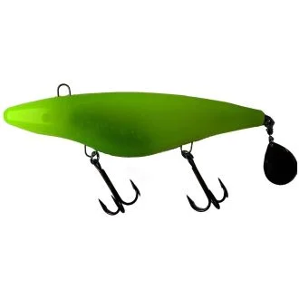 thefishinhole-1098820