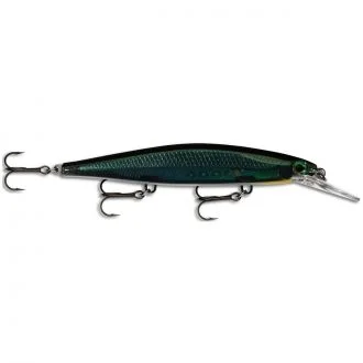 thefishinhole-1098932
