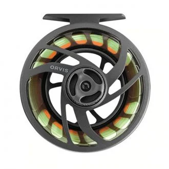 thefishinhole-1098957