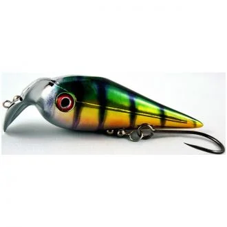 thefishinhole-1098963