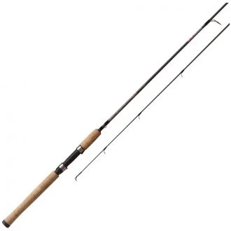 thefishinhole-1098988