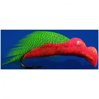 thefishinhole-1098994