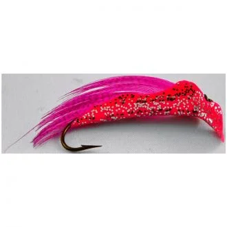 thefishinhole-1099000