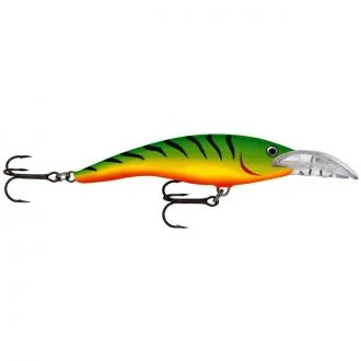 thefishinhole-1099011