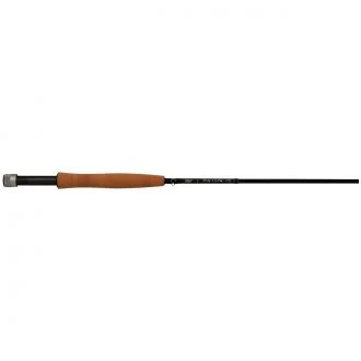 thefishinhole-1099044