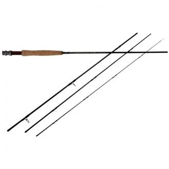 thefishinhole-1099077