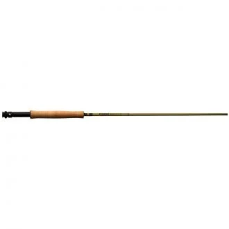 thefishinhole-1099118