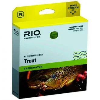 thefishinhole-1099140