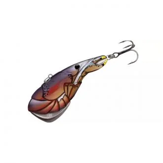 thefishinhole-1099159