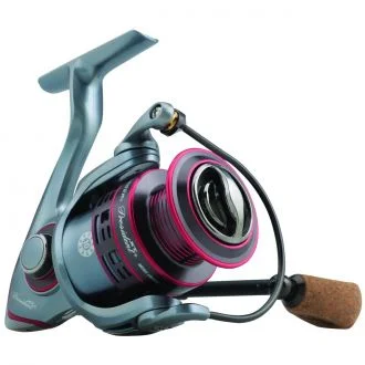 thefishinhole-1099202