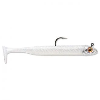 thefishinhole-1099285