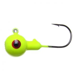 thefishinhole-1099303