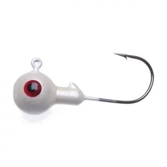 thefishinhole-1099307