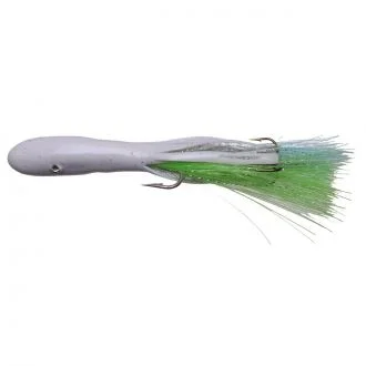 thefishinhole-1099336