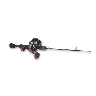 thefishinhole-1099345
