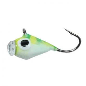 thefishinhole-1099363
