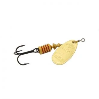 thefishinhole-1099426