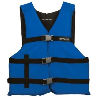 thefishinhole-1099438