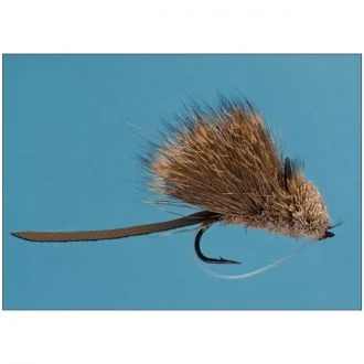 thefishinhole-1099460