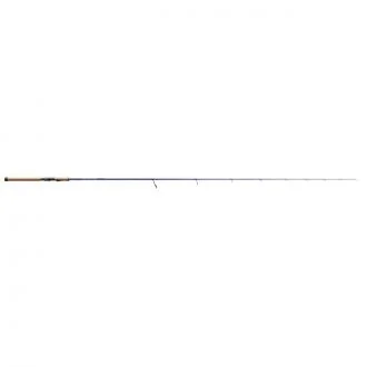 thefishinhole-1099480