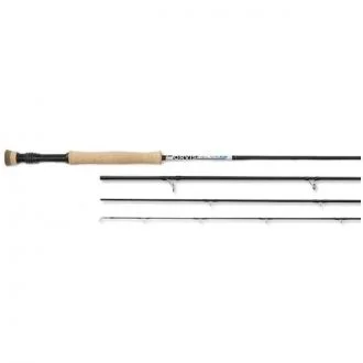 thefishinhole-1099489