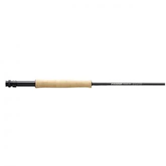 thefishinhole-1099492