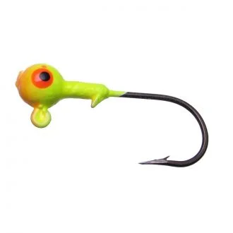 thefishinhole-1099515