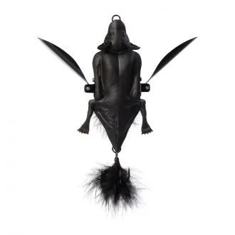 thefishinhole-1099579