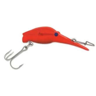 thefishinhole-1099581