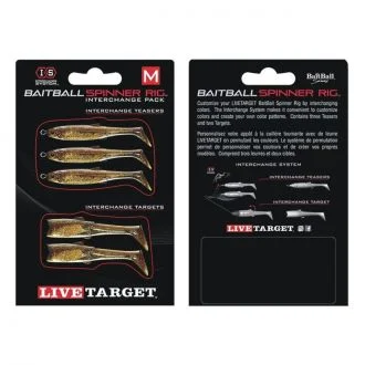 thefishinhole-1099609