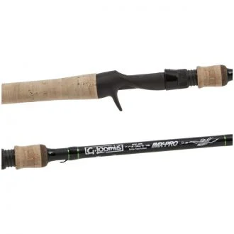 thefishinhole-1099694
