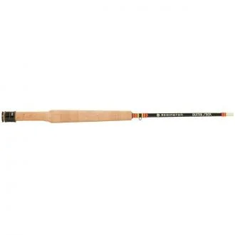 thefishinhole-1099700