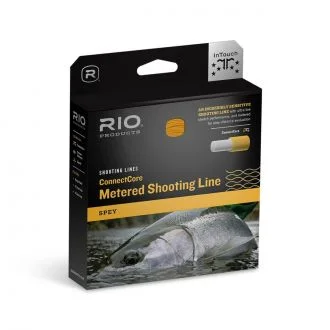 thefishinhole-1099723