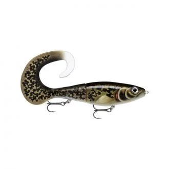 thefishinhole-1099728