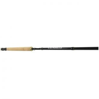 thefishinhole-1099732