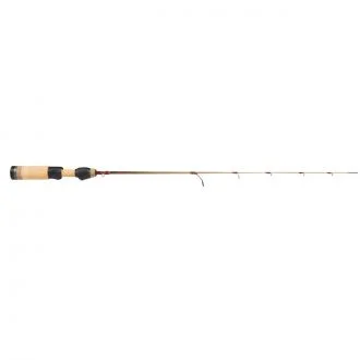 thefishinhole-1099793
