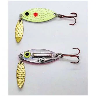 thefishinhole-1099831
