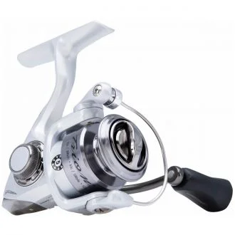 thefishinhole-1099839