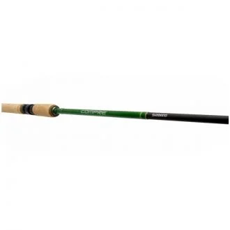 thefishinhole-1099855