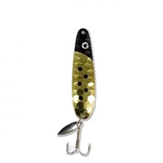 thefishinhole-1099911