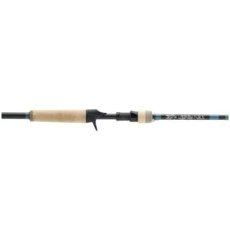 thefishinhole-1099932