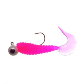 thefishinhole-1099987