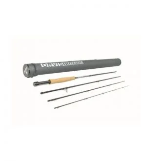 thefishinhole-1099989