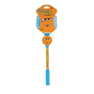 thefishinhole-1099996