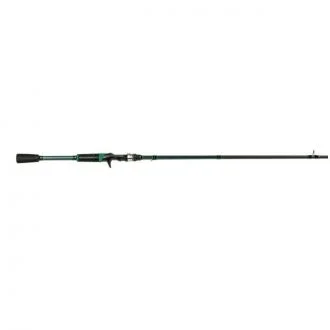 thefishinhole-1100064
