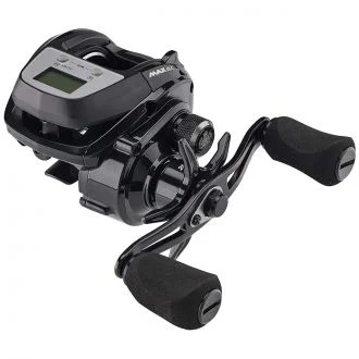 thefishinhole-1100073